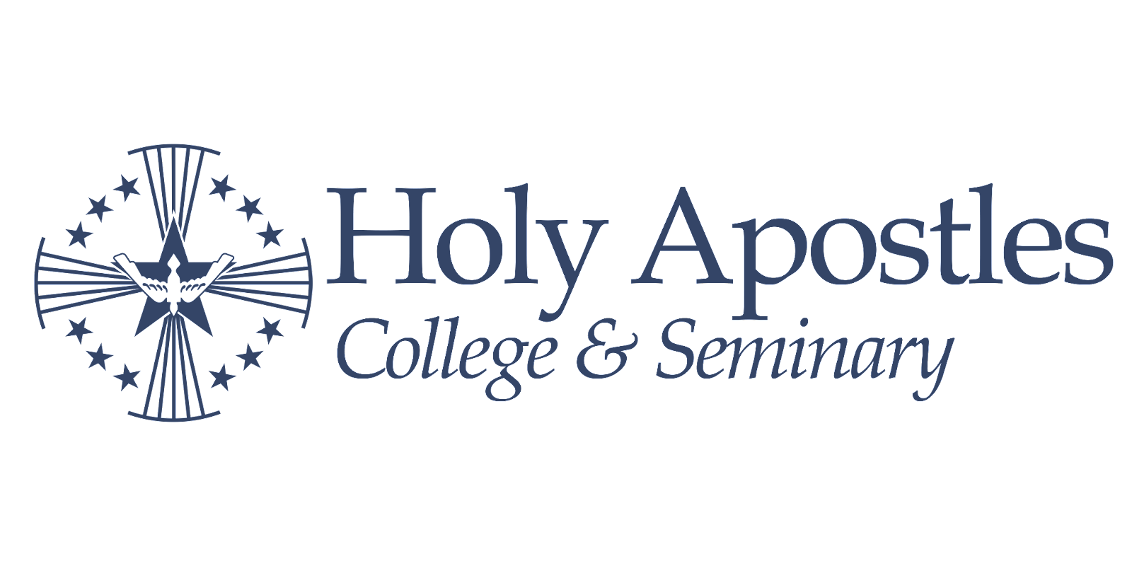 Holy Apostles College And Seminary 